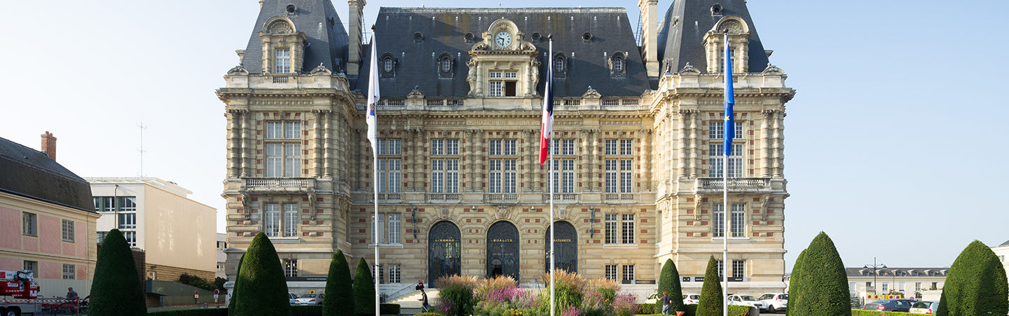 Histoire de Lire 19 et 20 novembre à Versailles – Livres de Sciences